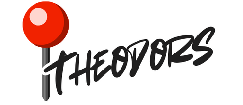 Theodors